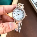 EMPORIO ARMANI FEDERICA AR11499 7AA PREMIUM - Image 3