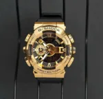 G SHOCK UNISEX GM-110-1A 7AA PREMIUM