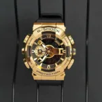 G SHOCK UNISEX GM-110-1A 7AA PREMIUM