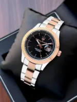 MASERATI LIFESTYLE COMPETITION 7AA PREMIUM BLACK - Image 4