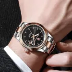 MASERATI LIFESTYLE COMPETITION 7AA PREMIUM BLACK - Image 5