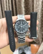 OMEGA SPEEDMASTER PROFESSIONAL MOONWATCH  AUTOMATIC - Image 4