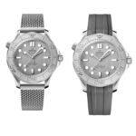 OMEGA SEAMASTER DIVER 7AAA PREMIUM AUTOMATIC