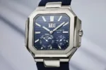 PATEK PHILIPPE CUBITUS 5822P-001 7AA ULTRA PREMIUM AUTOMATIC - Image 2