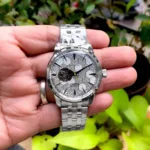 SEIKO PRESAGE COCKTAIL STAR BAR SELF-WINDING 4R36 AUTOMATIC
