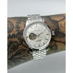 SEIKO PRESAGE COCKTAIL STAR BAR SELF-WINDING 4R36 AUTOMATIC - Image 3