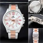CASIO EDIFICE EFV-500SG-7AVUDF (EX346) 7AA ULTRA PREMIUM - Image 4