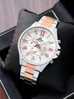 CASIO EDIFICE EFV-500SG-7AVUDF (EX346) 7AA ULTRA PREMIUM - Image 2