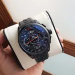 TAG HEUER MERCEDES BENZ 100 SLS 7AAA PREMIUM - Image 2