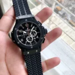 Hublot Big Bang Black Magic - Image 3