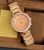 Michael Kors Rosegold - Image 4