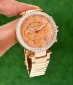 Michael Kors Rosegold - Image 2