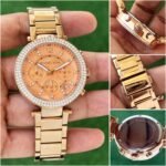 Michael Kors Rosegold - Image 3