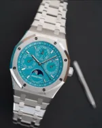 Audemars Piguet Perpetual Calendar - Image 2