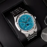Audemars Piguet Perpetual Calendar