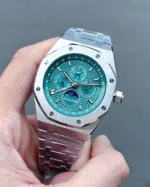 Audemars Piguet Perpetual Calendar - Image 4