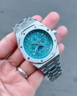 Audemars Piguet Perpetual Calendar - Image 3