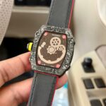 Richard Mille Vellcrow Red - Image 5