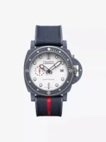 Luminor Panerai Submersible Luna - Image 2
