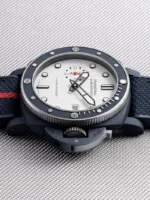 Luminor Panerai Submersible Luna - Image 4
