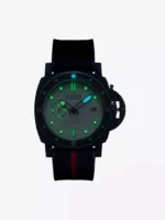 Luminor Panerai Submersible Luna - Image 5