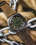 Panerai Radiomir California Dial - Image 2