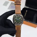 Panerai Radiomir California Dial - Image 4