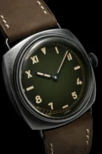 Panerai Radiomir California Dial - Image 3