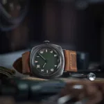 Panerai Radiomir California Dial - Image 5