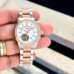 Fossil ME3058 Architect Automatic