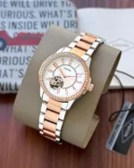 Fossil ME3058 Architect Automatic - Image 3