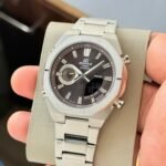 Casio Edifice ECB -S10d-8Adf series