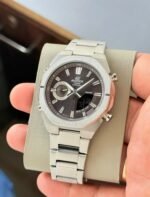Casio Edifice ECB -S10d-8Adf series