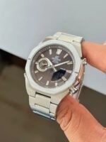 Casio Edifice ECB -S10d-8Adf series - Image 3