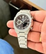 Casio Edifice ECB -S10d-8Adf series - Image 2