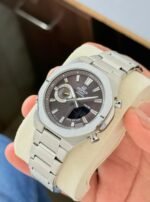 Casio Edifice ECB -S10d-8Adf series - Image 4