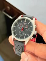 Tissot T-Sport Vuelta Pr100 Chronograph - Image 3