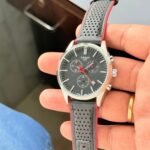 Tissot T-Sport Vuelta Pr100 Chronograph - Image 4