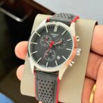 Tissot T-Sport Vuelta Pr100 Chronograph