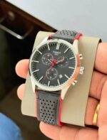 Tissot T-Sport Vuelta Pr100 Chronograph
