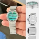 Versace Tiffany Pearl - Image 2