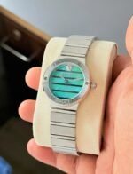 Versace Tiffany Pearl