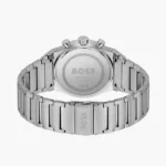 Hugo Boss Grey Dial - Image 3