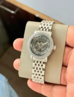 Fossil Curiosity Skeleton Dial - Image 2