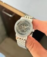 Fossil Curiosity Skeleton Dial - Image 3