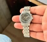 Fossil Curiosity Skeleton Dial - Image 4