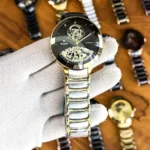 Rado Centrix Open Heart Jubile - Image 2