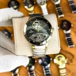 Rado Centrix Open Heart Jubile