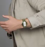 Rado True Thinline Ceramic - Image 2
