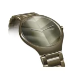 Rado True Thinline Ceramic - Image 4